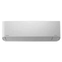 TOSHIBA SEIYA 10 TOSHIBA SEIYA 10