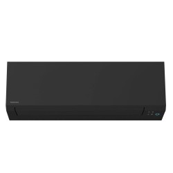 TOSHIBA SHORAI EDGE BLACK 18 TOSHIBA SHORAI EDGE BLACK 18
