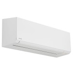 TOSHIBA SHORAI EDGE WHITE 7 TOSHIBA SHORAI EDGE WHITE 7