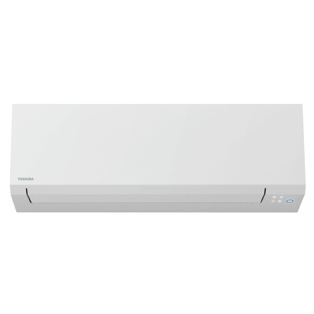 TOSHIBA SHORAI EDGE WHITE 7 TOSHIBA SHORAI EDGE WHITE 7