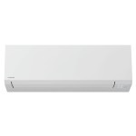 TOSHIBA SHORAI EDGE WHITE 7 TOSHIBA SHORAI EDGE WHITE 7