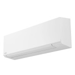 TOSHIBA SHORAI EDGE WHITE 7 TOSHIBA SHORAI EDGE WHITE 7