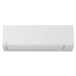 TOSHIBA SHORAI EDGE WHITE 18 TOSHIBA SHORAI EDGE WHITE 18