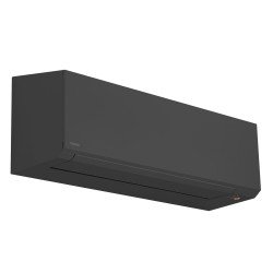 TOSHIBA SHORAI EDGE BLACK 10