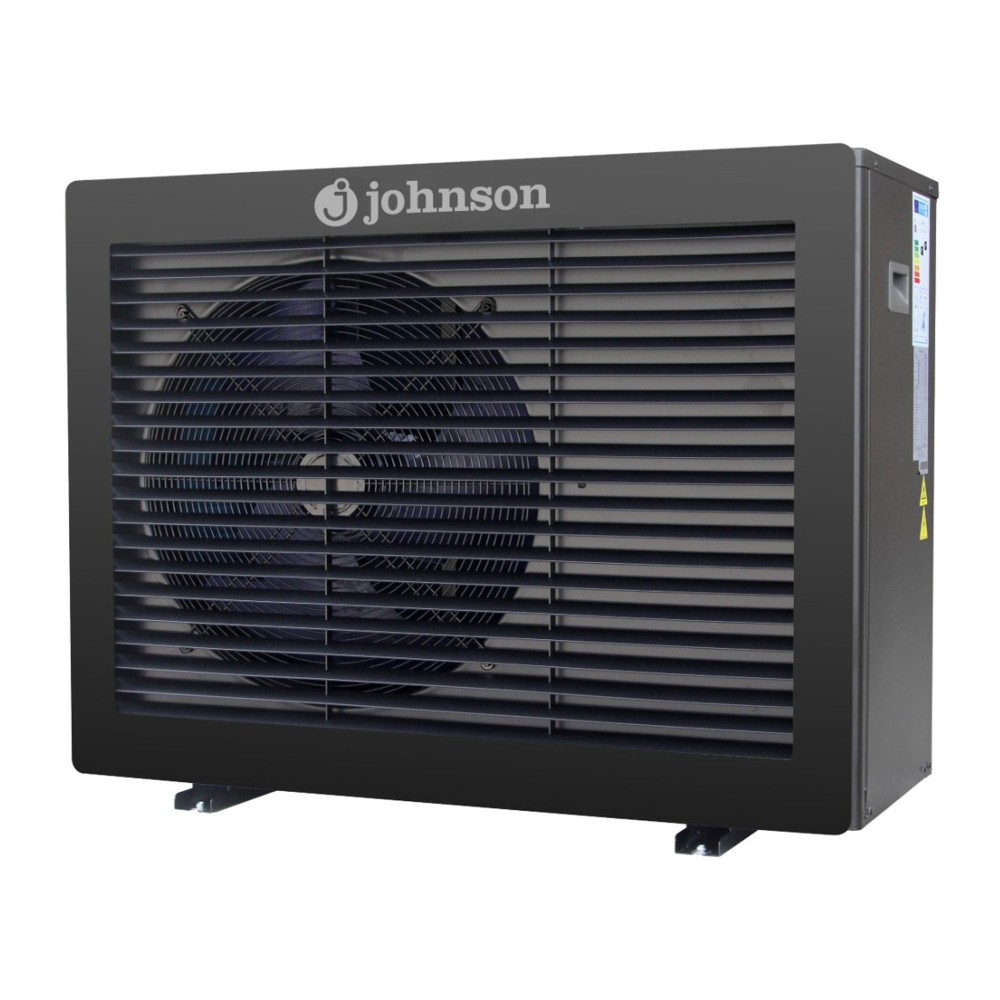 JOHNSON AURUM100M