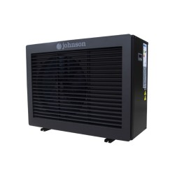 JOHNSON AURUM-AT220T JOHNSON AURUM-AT220T