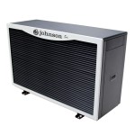 JOHNSON AURUM80M MONOBLOCK