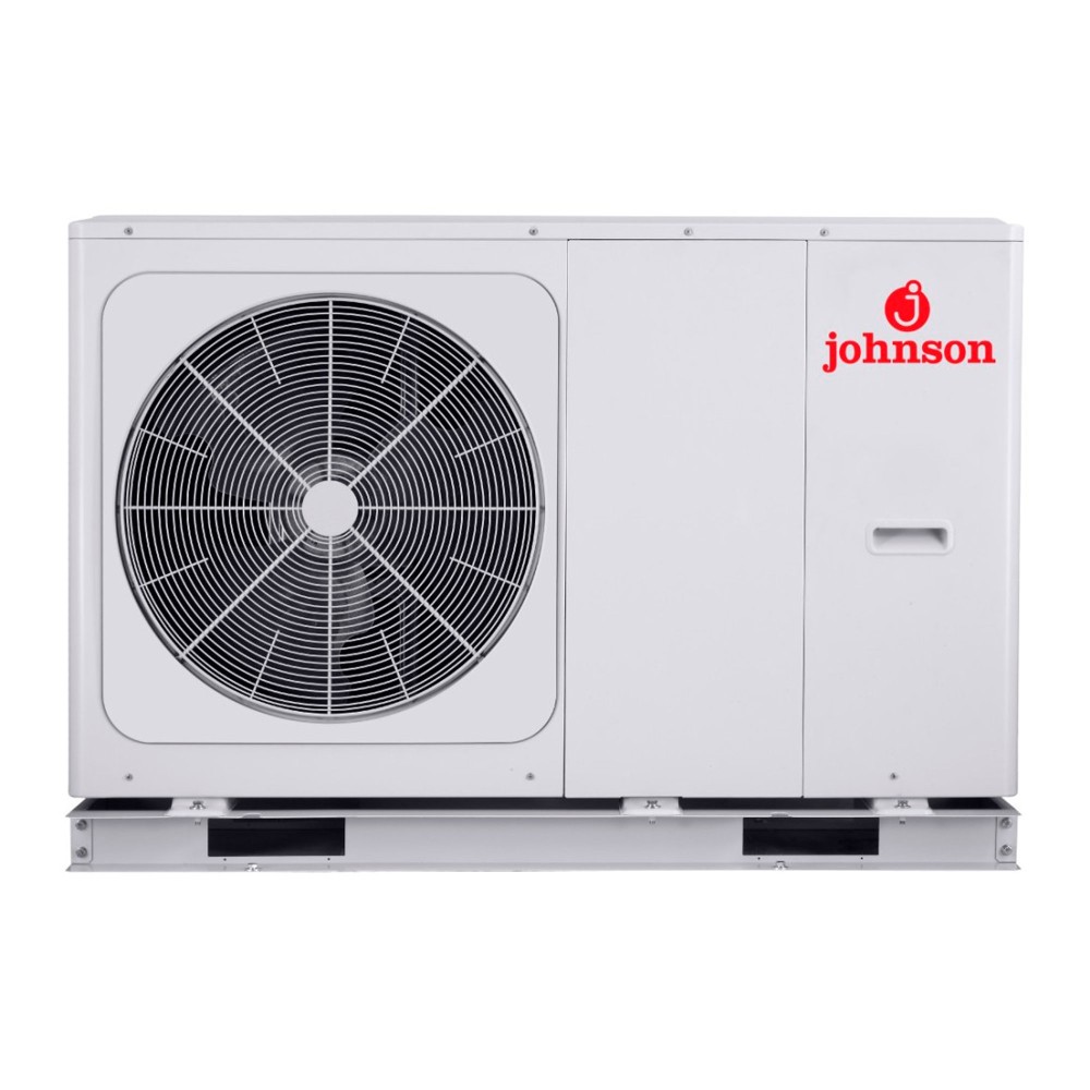 JOHNSON AURUM220YMA