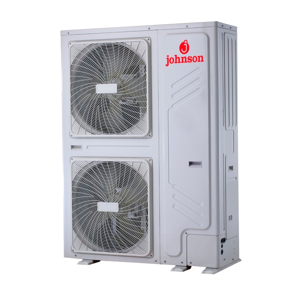 JOHNSON AURUM220YMA
