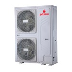 JOHNSON AURUM220YMA