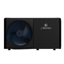 JOHNSON AURUM80VMT JOHNSON AURUM80VMT