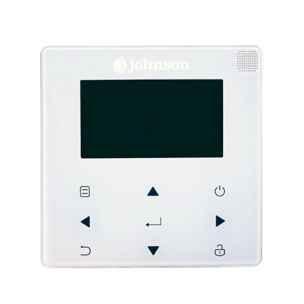 JOHNSON AURUM220YMA