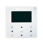 JOHNSON AURUM220YMA