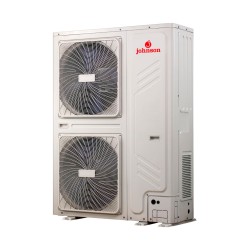 CONDUCTOS JOHNSON ALTA PRESION MASTER22K CONDUCTOS JOHNSON ALTA PRESION MASTER22K