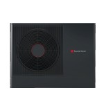 AEROTERMIA SAUNIER DUVAL GeniaAir Max ES 8