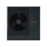 AEROTERMIA SAUNIER DUVAL GeniaAir Max ES 8