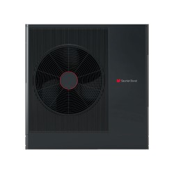 AEROTERMIA SAUNIER DUVAL GeniaAir Max ES 12