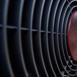 AEROTERMIA SAUNIER DUVAL GeniaAir Max ES 8