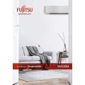 TARIFA FUJITSU 2023