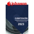 TARIFA 2023 JOHNSON