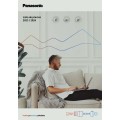 TARIFA 2023 PANASONIC