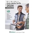 TARIFA 2024 VAILLNAT
