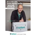 TARIFA 2025 VAILLNAT