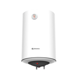 TERMO ELÉCTRICO JOHNSON RADIUM30 DE 30 LITROS TERMO ELÉCTRICO JOHNSON RADIUM30 DE 30 LITROS
