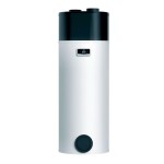 ACUMULADOR AEROTERMICO VAILLANT AROSTAR VWL B 200