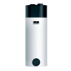 ACUMULADOR AEROTERMICO VAILLANT AROSTAR VWL B 200 ACUMULADOR AEROTERMICO VAILLANT AROSTAR VWL B 200