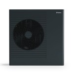 AEROTERMIA VAILLANT aroTHERM plus ES 8 AEROTERMIA VAILLANT aroTHERM plus ES 8