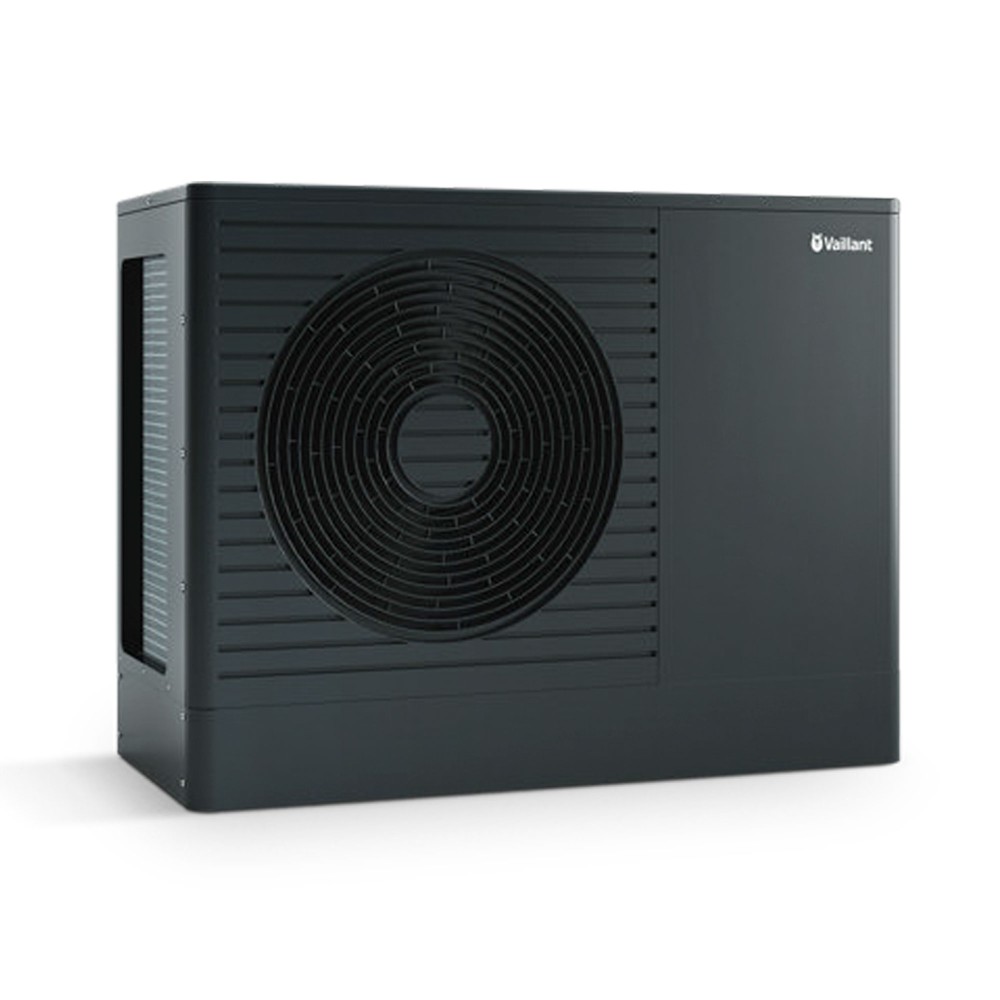 AEROTERMIA VAILLANT aroTHERM plus ES 8 AEROTERMIA VAILLANT aroTHERM plus ES 8