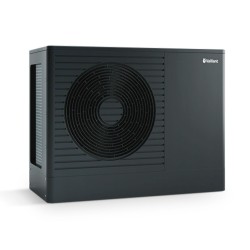 AEROTERMIA VAILLANT aroTHERM plus ES 8