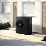 AEROTERMIA VAILLANT aroTHERM plus ES 8 AEROTERMIA VAILLANT aroTHERM plus ES 8