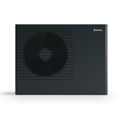 AEROTERMIA VAILLANT aroTHERM plus ES 8