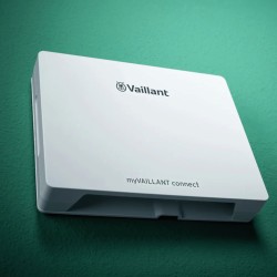 MÓDULO DE INTERNET MYVAILLANT VR 940F