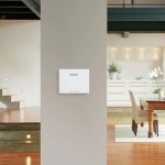 MÓDULO DE INTERNET MYVAILLANT VR 940F