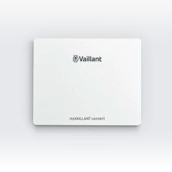 MÓDULO DE INTERNET MYVAILLANT VR 940F