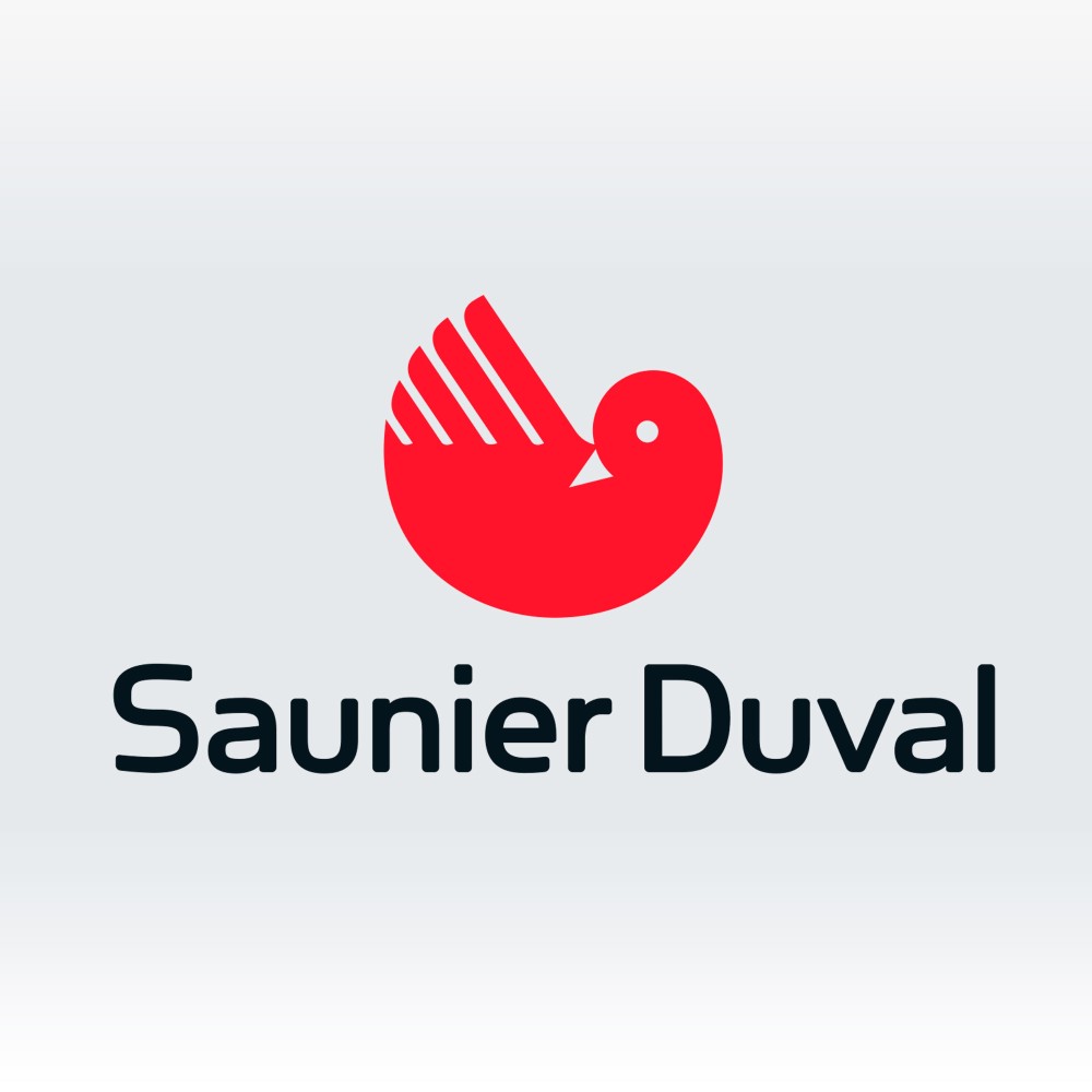SAUNIER DUVAL 2026
