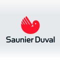 TARIFA 2026 SAUNIER DUVAL