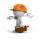 ACCESORIOS Y SERVICIOS