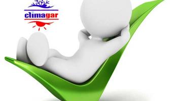 AMPLIACIÓN DE GARANTÍA GRATUITA AMPLIACIÓN DE GARANTÍA GRATUITA