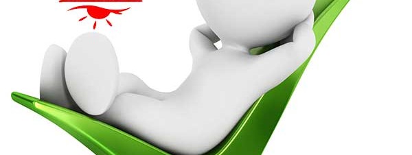 AMPLIACIÓN DE GARANTÍA GRATUITA AMPLIACIÓN DE GARANTÍA GRATUITA