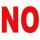NO 