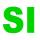 SÍ +484C  + 484,00 € 