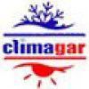 Climagar Climatización Climagar Climatización