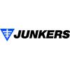 JUNKERS
