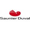 SAUNIER DUVAL