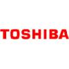 TOSHIBA