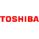 TOSHIBA